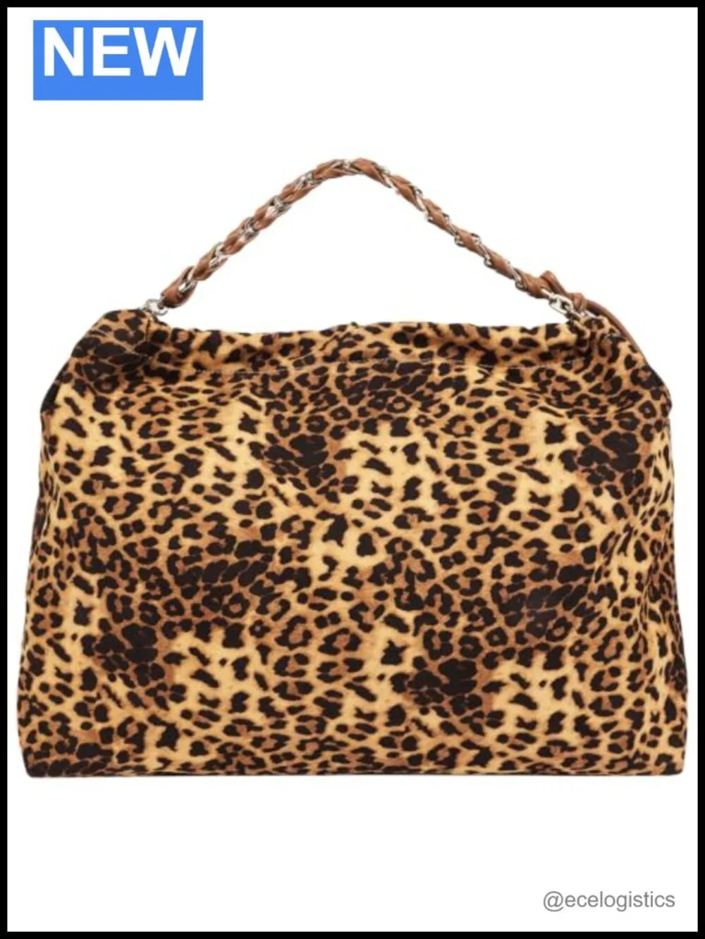N/A this oversized